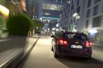 Chevrolet Cruze Station Wagon 2012 года